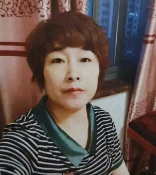 警方通报杭州来女士失踪案