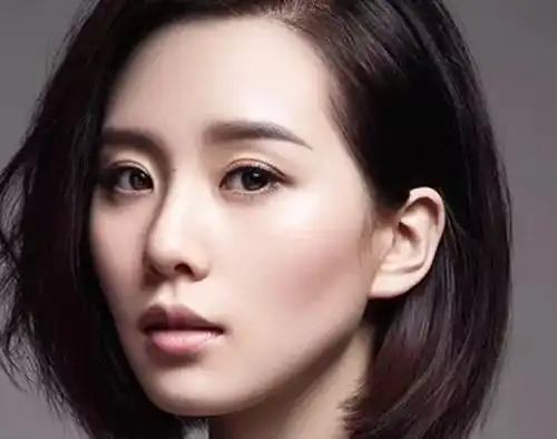 耳朵不同命不同穷人耳富人耳有啥不同你耳朵是什么样