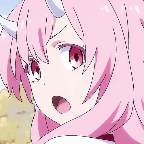 中二病冰酱 _ 哔哩哔哩相簿