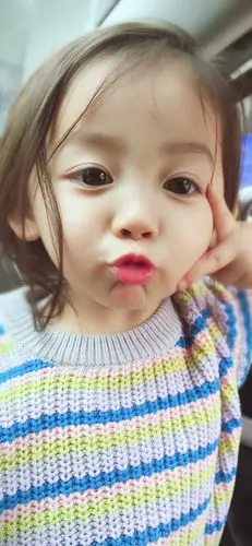 健康饮食习惯篇