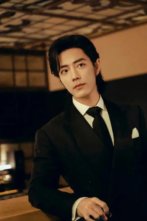 肖战工作室端午放饭啦##日常见肖战##肖战##肖战 肖