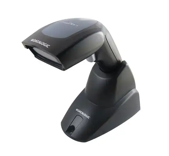 datalogic d130条形码扫描枪