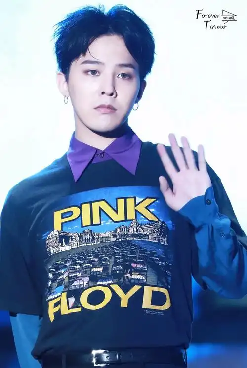 gd# 权志龙【权志龙高清壁纸】【权志龙图片】