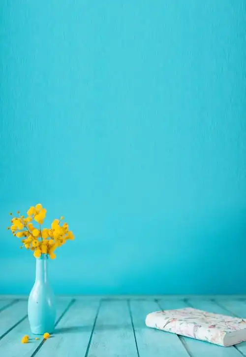 简约广告背景背景素材免费下载(图片编号:7709745)-六图网