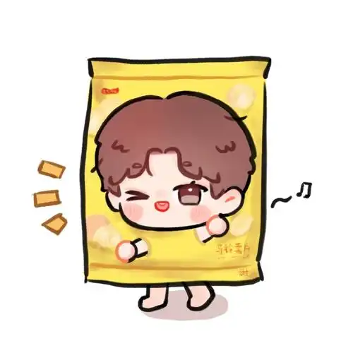 乐事品牌代言人范丞丞