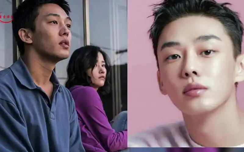 刘亚仁涉毒原因公开:为了减轻骨瘤带来的疼痛,粉丝为他求情