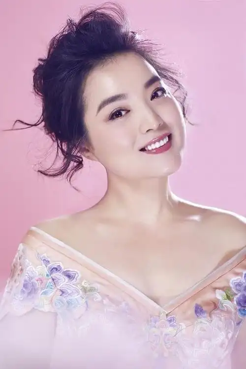 歌手白雪曾为事业离婚,独自带儿嫁小8岁同行,幸福与否一看便知