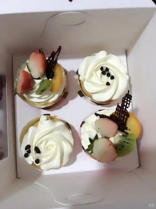 一个蛋糕地址_电话_菜单_人均消费_营业时间(图)-福州美团网