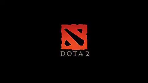 dota2游戏电脑桌面壁纸