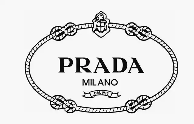 padary是普拉达吗