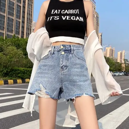 共944 件超薄款牛仔短裤子相关商品