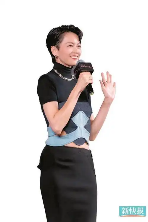 你会去看她们的演唱会吗|张惠妹|容祖儿|郑秀文|杨千嬅|刘若英|线上