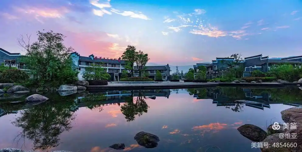 南昌福山书画院赴安义古村采风花絮