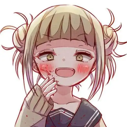 渡我被身子壁纸头像圣诞装提前祝圣诞快乐双马尾被身子赛高