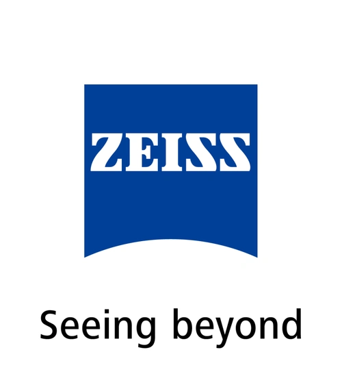 行走的蔡司镜头 — 晶艺案例分享脱口秀 talk show