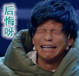 270_260gif 动态图 动图