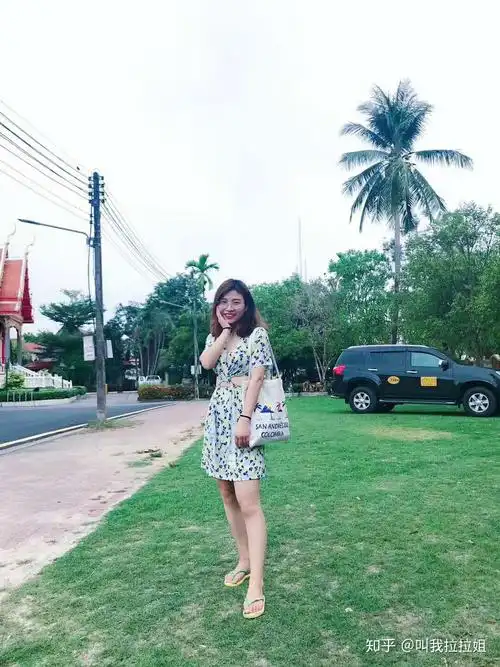 身高158体重100斤我这样穿搭