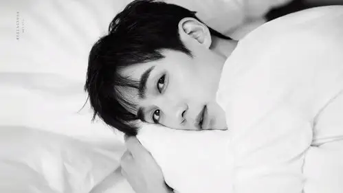 主题:zyl澳洲写真集depart什么水平(大图杀猫)[277]收藏该帖已收藏