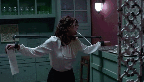 没看过这片你还是先别自称老司机了