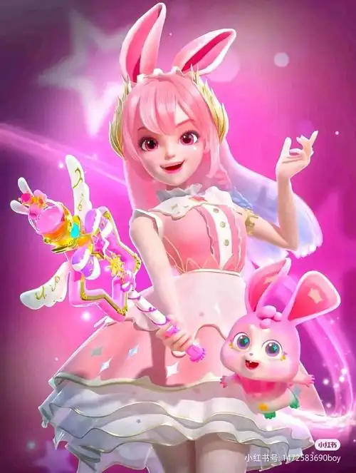 变化前后巴啦啦小魔仙之魔法星缘堡喜欢谁