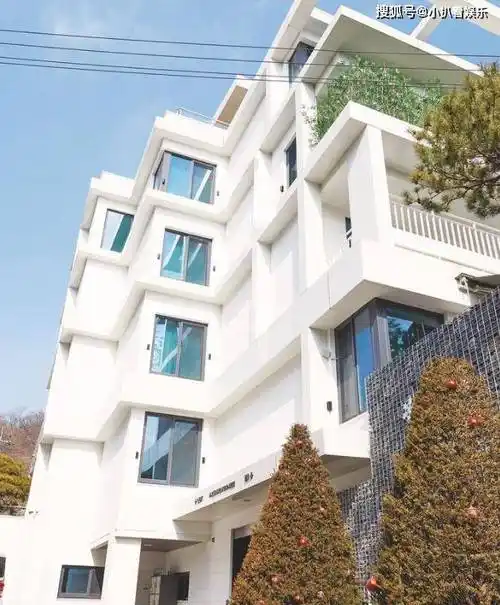 原创孙艺珍玄彬要结婚了迫降cp成真ig晒婚纱手写信公开喜讯