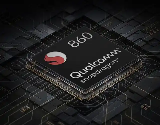 全球首发骁龙860!小米推全新4g手机,起售价不足两千元!
