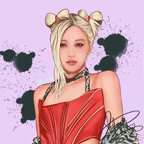 手绘版人像bwyi手绘虞书欣bwyi手绘手绘bwyi手绘手绘bwyi手绘手绘