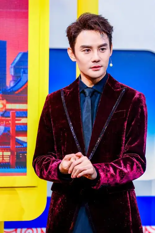 得舍王凯工作室