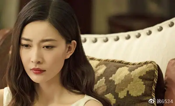 安家宁馨扮演者是谁受人指使戏弄房似锦可怜之人必有可恨之处