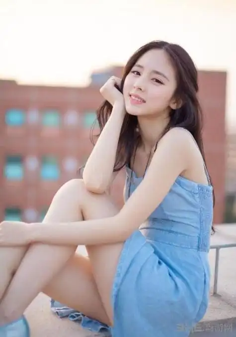 婆婆封建迷信,我被所谓的"风水大师"祸害,差点对不起老公