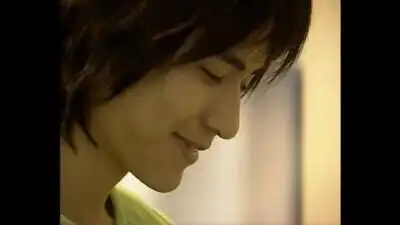 流星花园 周渝民 花泽类