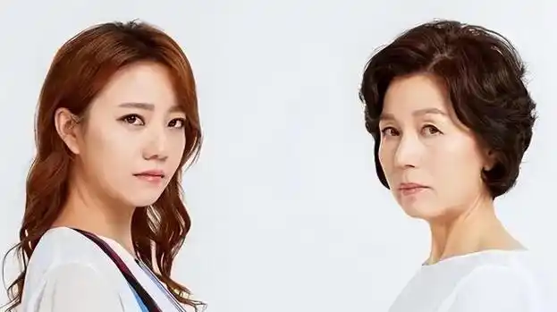 "小姨子闹离婚,我和老婆去劝阻,却意外结束了我们10年的婚姻"|张亮