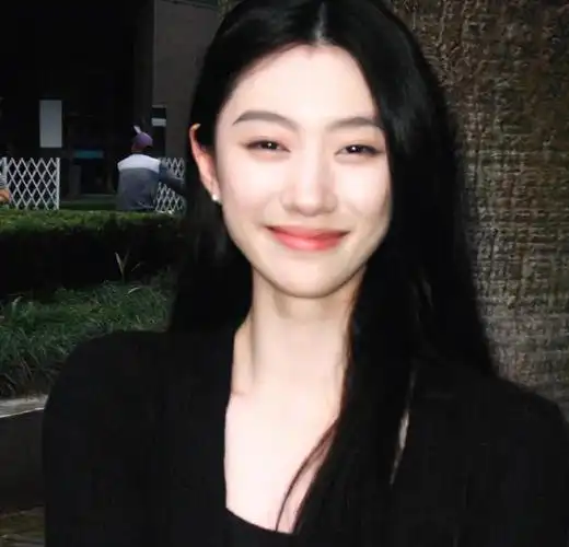 我是集团继承人,却让养子鸠占鹊巢,没等我出手他就把公司双手送上