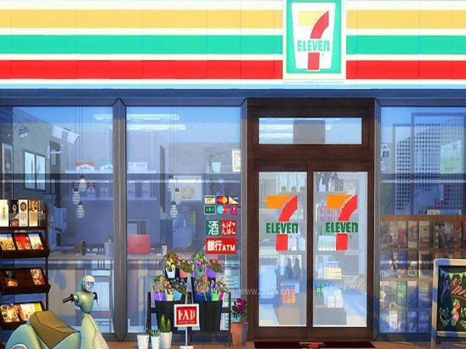 711加盟费多少钱搜索结果