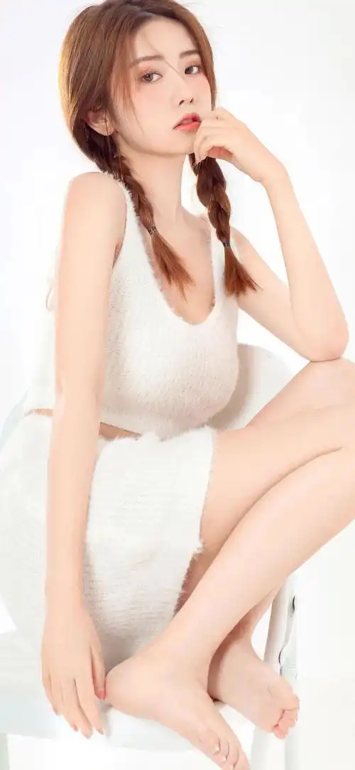 美女性感壁纸图片