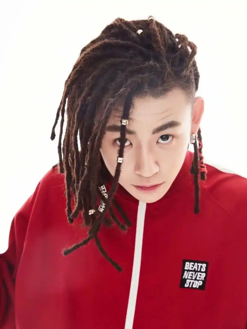 🔥小鬼来袭,青春盛宴即将沸腾!🌈.🚀 准备好迎接这场音 - 抖音