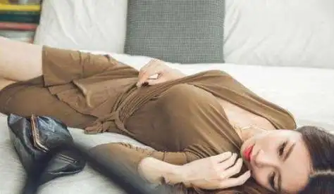 1,男人的征服欲每个男人内心之中都有着一股征服还占有欲,当你越喊疼