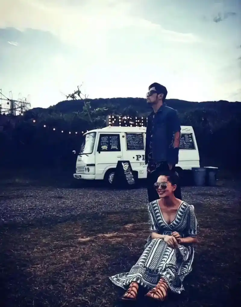 你是我的秘密花园#周杰伦昆凌 #秘密花园周杰伦 #甜甜的 - 抖音