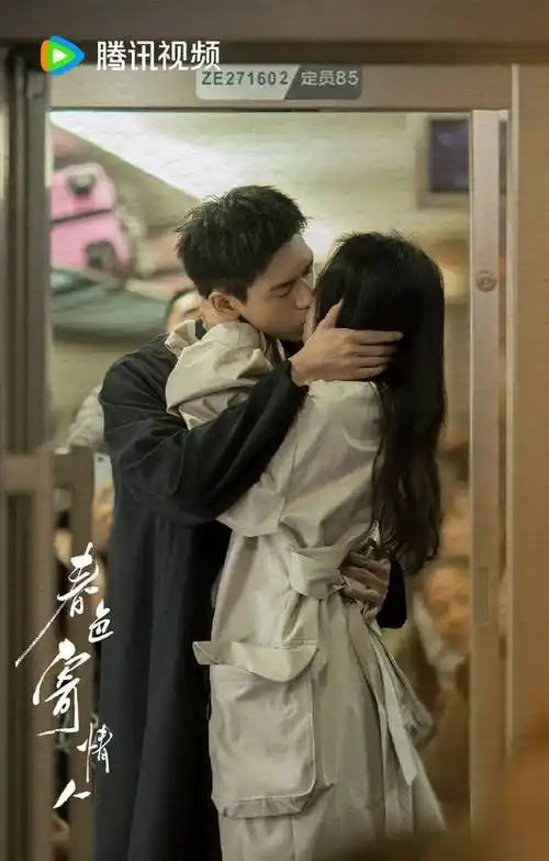 《狐妖》1.9亿没前十,《新生》4.7亿,冠军唯一破15亿大关