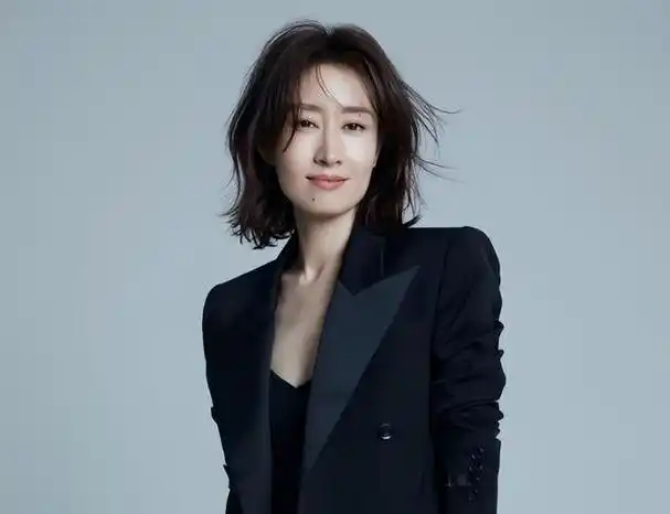 这一次,刘敏涛的"真面目"藏不住了,7年留守婚姻令她"