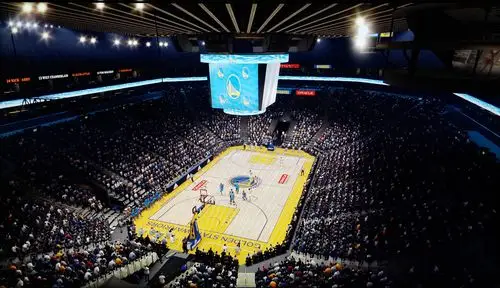 球场p50916-014820 (5).jpg