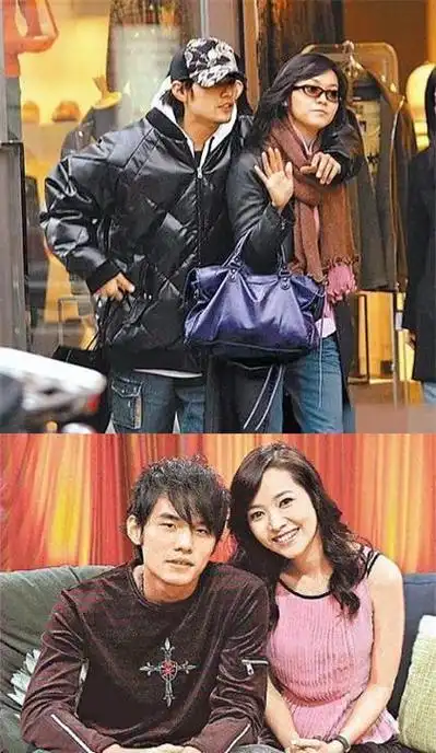 44岁侯佩岑回应离婚事件断离舍是一种态度状况天天有但未离婚