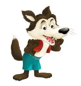 狼三级动漫图片-狼三级动漫素材-狼三级动漫插画-摄图新视界