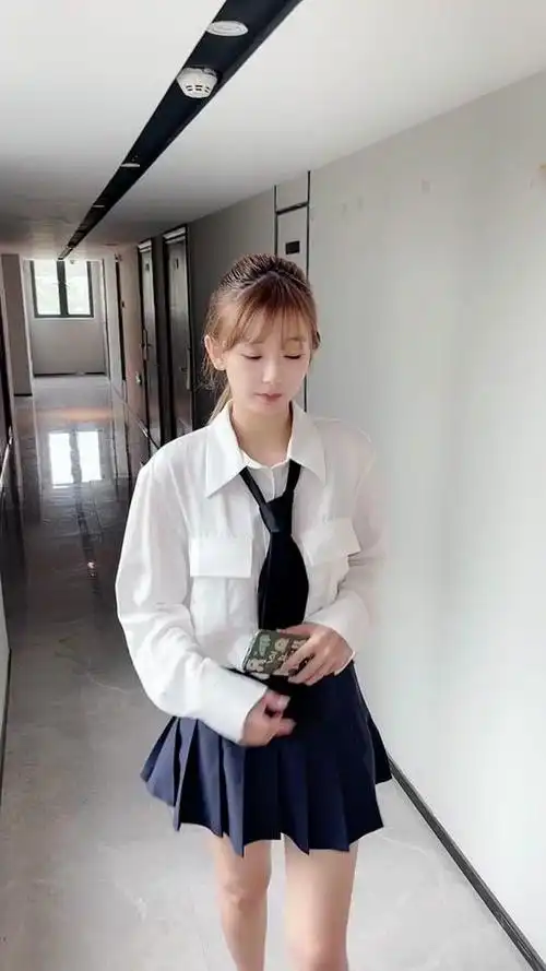 安小贝78_安小贝78个人资料_安小贝78直播间_1