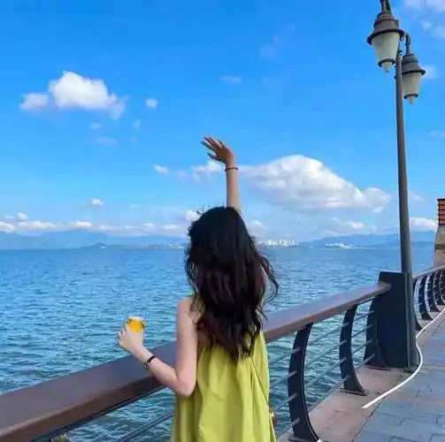 头像| 微信头像 very good!_阳光_一身_日子