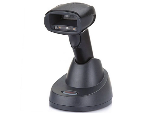 霍尼韦尔honeywelldatalogic得利捷扫描枪要多少钱,扫描枪
