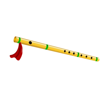 笛子图片-笛子设计素材-笛子素材免费下载-万素网