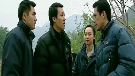 电视剧-高清完整正版视频在线观看-优酷