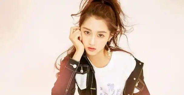 哎呀,说起赵今麦啊,她那部《开端》可真是火得一塌糊涂,资源也是接二