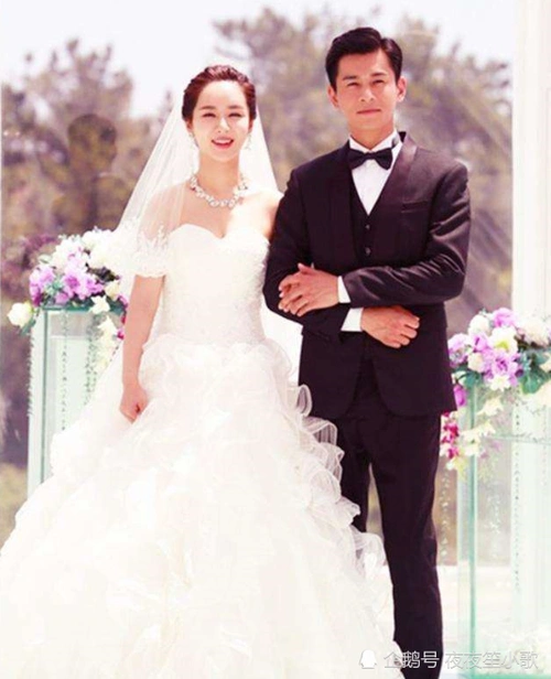 刚传完和李现的绯闻,杨紫的婚纱照就被扒出?网友:坐等官宣!